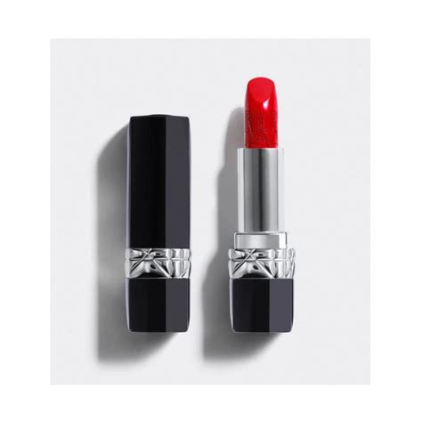 dior trafalgar lipstick dupe|48 Best Dupes for Rouge Trafalgar by Dior .